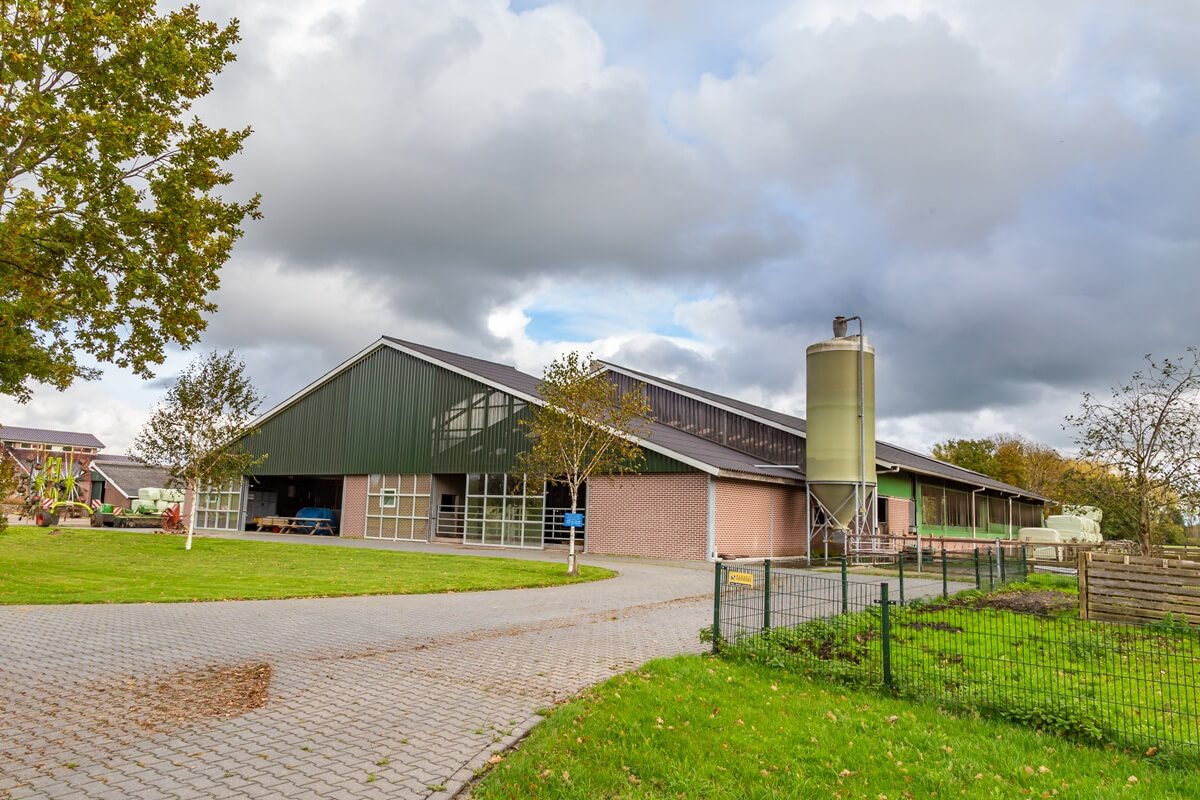 gutachten-landwirtschaftsimmobilie
